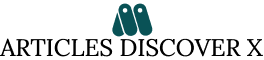 www.hubprimeally.com